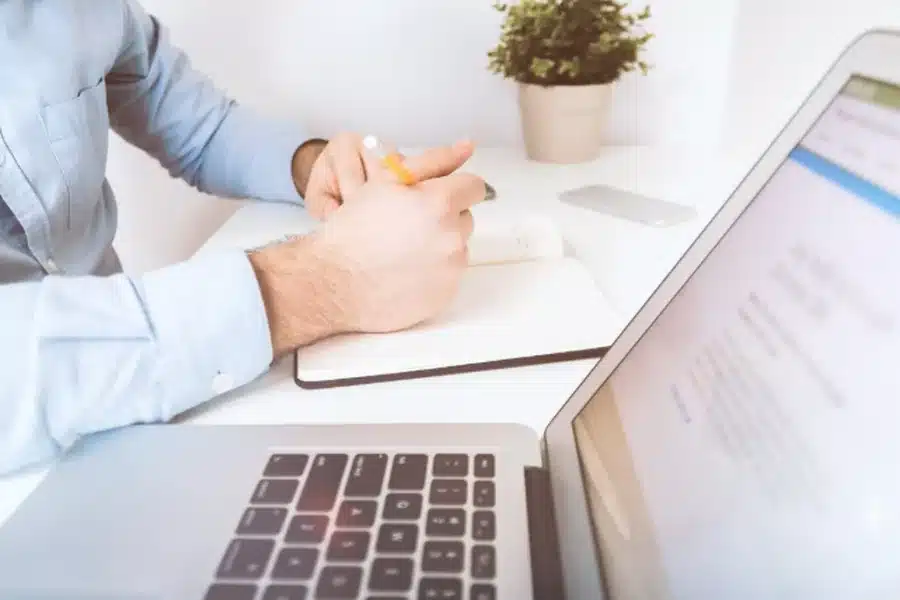 What Makes an SEO Campaign Actually Work