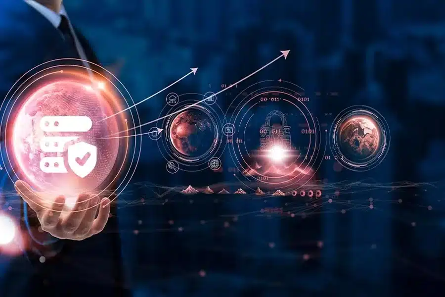 Why SEBI CSCRF is Essential for Digital Businesses to Ensure Compliance