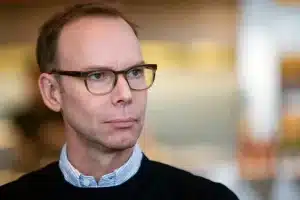Steve Ells Net Worth – Rise of Chipotle Success