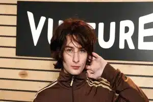 Sunny Suljic Height – How Tall is the Young Actor