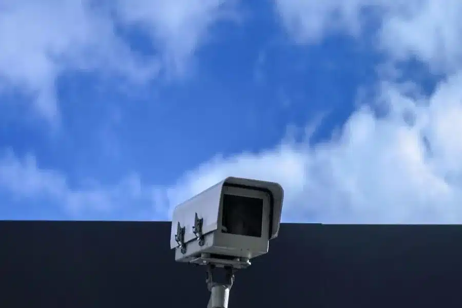 5 Best Cloud-Based Video Management Systems in 2026
