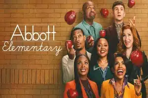 When Does Abbott Elementary Return Updates And What To Expect