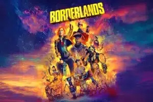 Borderlands Cast Revealed And What Fans Should Know