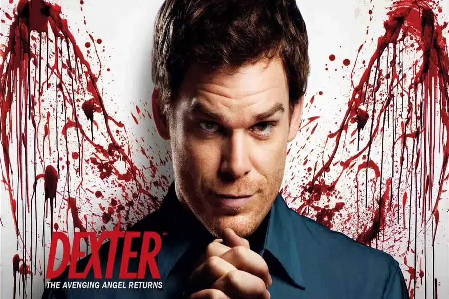Dexter Original Sin Cast – Who’s Returning and New Faces