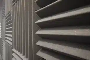 Elevating Interiors: How Wooden Acoustic Panels Redefine Sound and Design