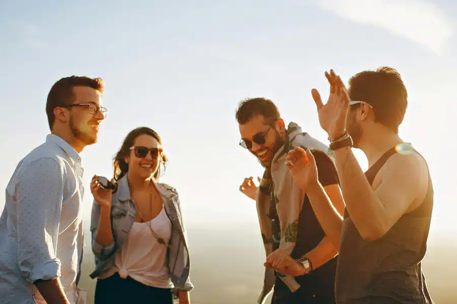 Everyday Lifestyle Questions People Are Searching Online