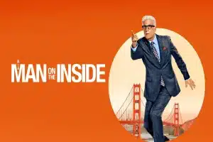 Inside Man Season 2 Updates And What To Expect