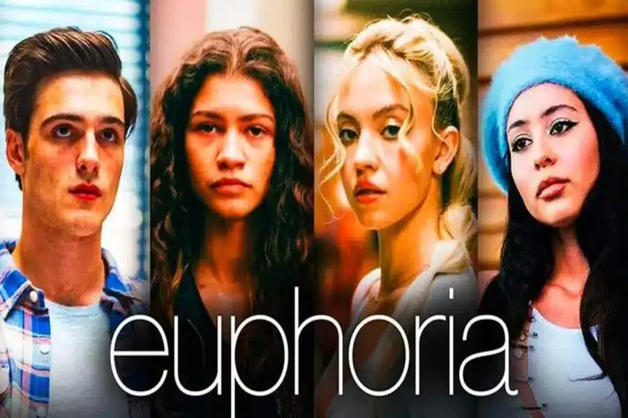 Is Euphoria Coming Back Updates And What Fans Can Expect