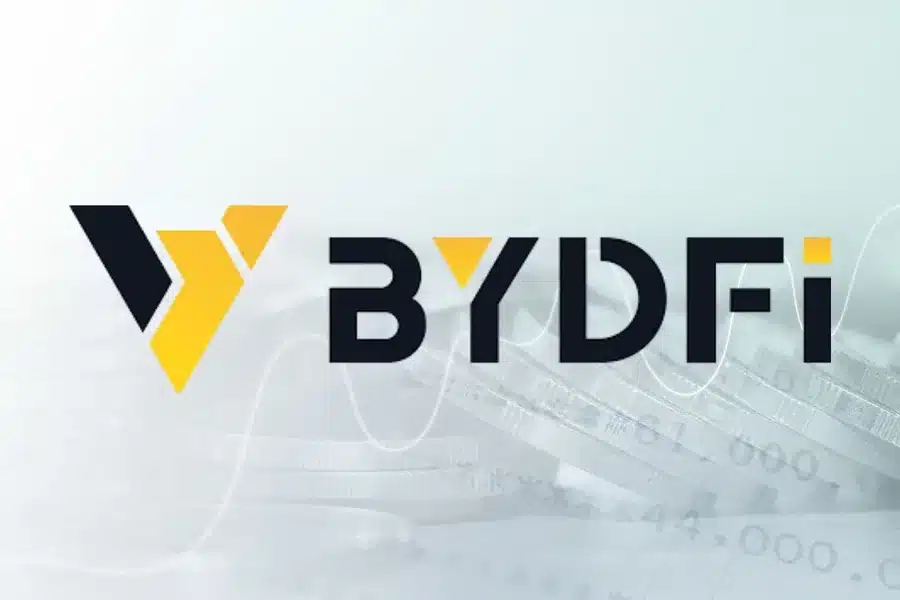 KuCoin vs BYDFi Key Differences Explained2