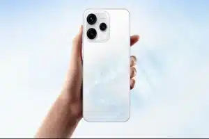 Mengabadikan Seluruh Grup dalam Satu Jepretan: Kisah Perjalanan dengan OPPO Reno15 5G