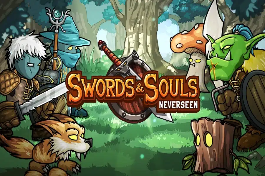 Swords and Souls – Mastering the Game and Its Challenges