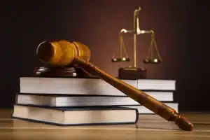 The Basics of Law Everyone Should Know
