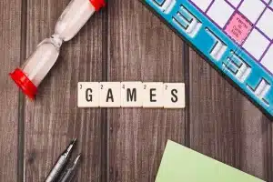 The Psychology of High Scores: Why We Keep Chasing Better Results in Games