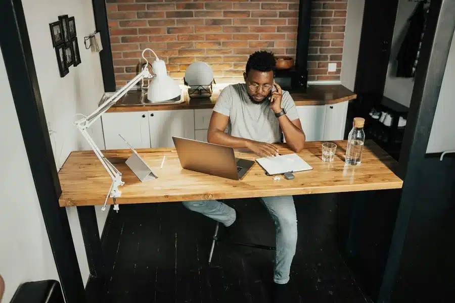 Freelancers