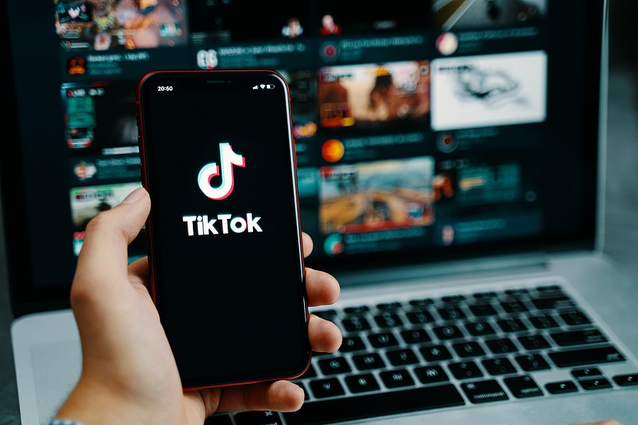 TikTok Changed Influencer Marketing — Now Brands Are Rethinking Everything