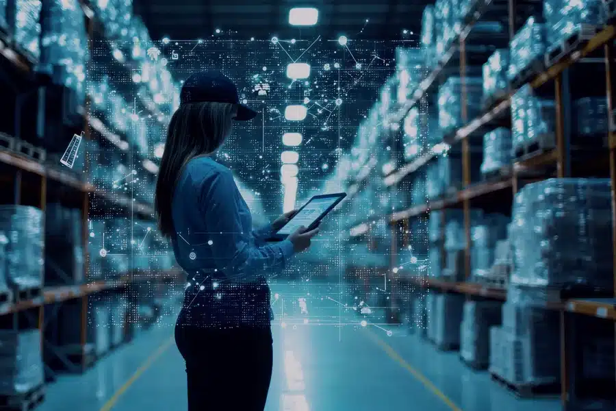Top 10 Data Warehouse Consulting Companies in 2026