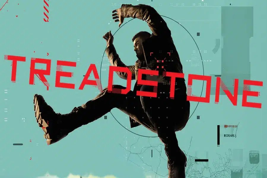 Treadstone Episodes – Plot, Characters, and Episode Guide