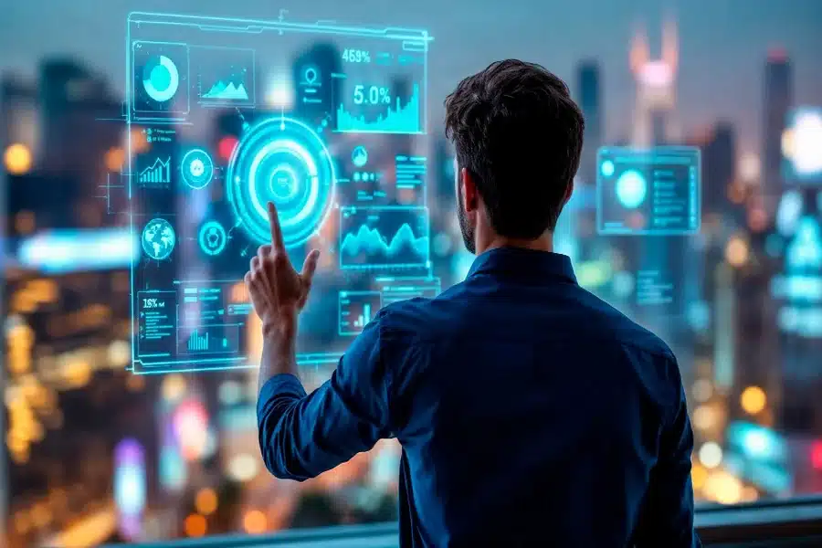 What Operations Managers Wish the CEO Understood About ERP Implementation