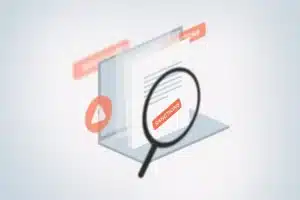 Why Effective Sanctions Screening Rules Matter More Than Bigger Alert Volumes