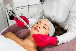 Why Medical Estheticians Are One of the Fastest-Growing Careers in Beauty Right Now