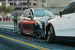 Why Waiting After a Car Accident Can Weaken Your Legal Options in Springfield, MO