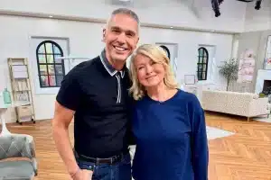 Alberti Popaj Husband Rumors And The Real Life Of A Television Star