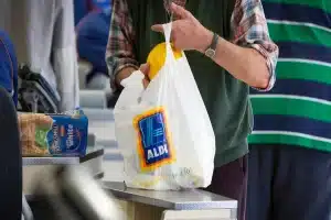 Aldi Apple Pay Hacks For Surviving The Checkout Line