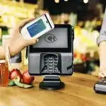 Can You Get Apple Pay