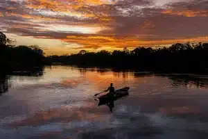 Discover Brazil Without Missing a Moment