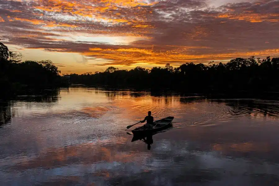 Discover Brazil Without Missing a Moment