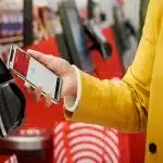 Does Hy Vee Take Apple Pay