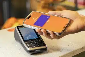 Does Sonic Have Apple Pay For Fast Food Cravings