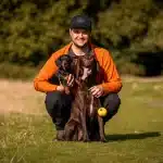 Dog Training