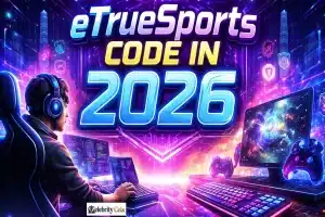 Etruesports Code Guide To Unlocking Epic Game Rewards