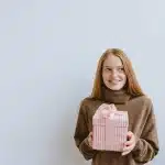 Fashionable Gift Ideas To Treat Your Loved One This Mother’s Day