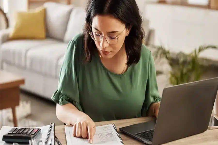Flexible Expense