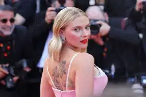Flower Tattoo Ideas That Inspire Meaning and Style