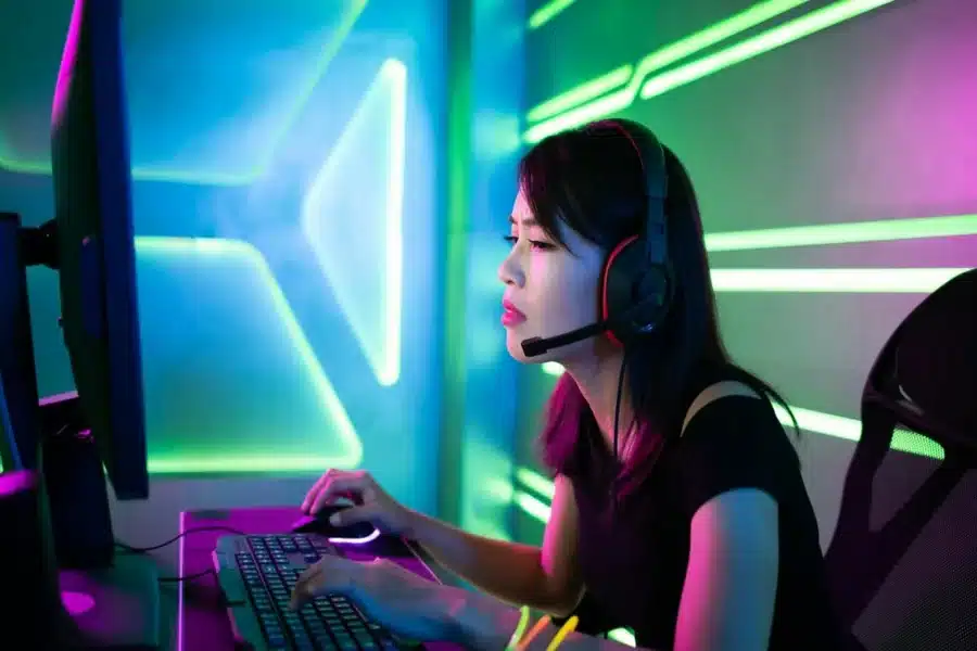 From Blog Playbattlesquare