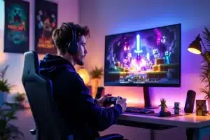 From Blog Playbattlesquare And Beyond For True Gamers