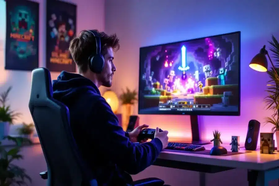 From Blog Playbattlesquare