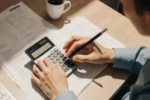How Much Do Tax Attorneys Make And The Real 2026 Salary Breakdown