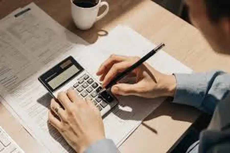 How Much Do Tax Attorneys Make