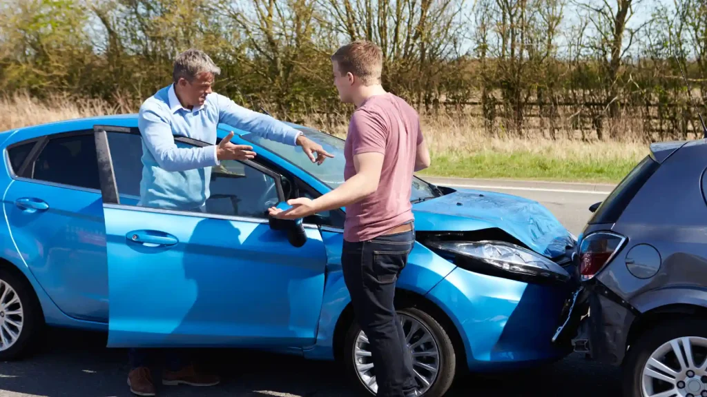Protecting Your Rights in Hit-and-Run or Uninsured Motorist Claims in Illinois