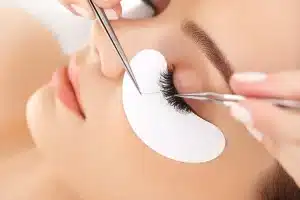 Lash Extensions Guide for Fuller Longer Natural Lashes