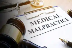 What Makes a Strong Medical Malpractice Case in Birmingham