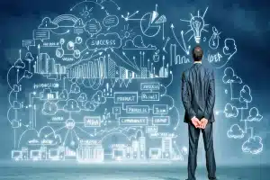 Mixparlay Strategy Explained: Smart Decision-Making, Risk Balance, and Modern Online Trends