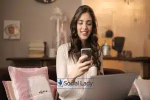 Newsletter From Shopnaclo And Your Ultimate Guide To Business Success