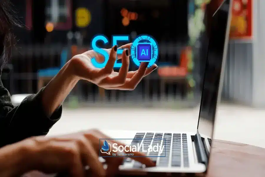 Newsletter From Shopnaclo