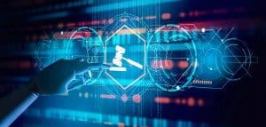 Why Online Success Stories is a Likely Trigger of Risky Imitation