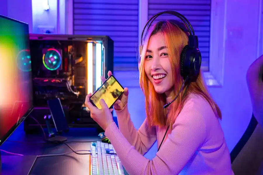 Online Playmyworld And The Browser Gaming Revolution You Need To See